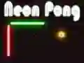 Laro Pong Neon online Laro Pong Neon online