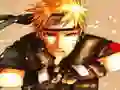 Laro Koleksyon ng Jigsaw Puzzle Naruto online