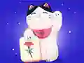 Laro Mahjong Solitaire online Laro Mahjong Solitaire online