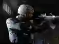 Laro Digmaang Royale ng Virus online Laro Digmaang Royale ng Virus online