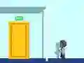 Laro Pagsagip Pin 3D online Laro Pagsagip Pin 3D online