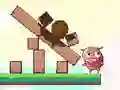 Laro Tap Break online