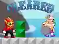 Laro Nalinis online Laro Nalinis online