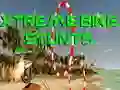 Laro Xtreme Bike Stunts online Laro Xtreme Bike Stunts online