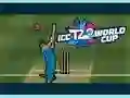Laro World Cup T20 ng ICC online Laro World Cup T20 ng ICC online