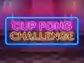Laro Hamon ng Cup Pong online Laro Hamon ng Cup Pong online