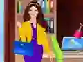 Laro Trabaho: Magbihis para sa mga babae online Laro Trabaho: Magbihis para sa mga babae online