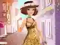 Laro Summer Girls Style online Laro Summer Girls Style online