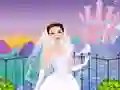 Laro Kasalan Para sa mga Babae online Laro Kasalan Para sa mga Babae online