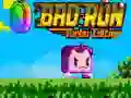 Laro Masamang Takbo: Turbo Edition online Laro Masamang Takbo: Turbo Edition online
