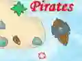 Laro Pira online