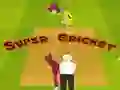 Laro Super Cricket online Laro Super Cricket online