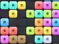 Laro Star Pop online Laro Star Pop online