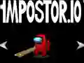 Laro Impostor.io online