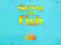 Laro Iligtas ang Isda online Laro Iligtas ang Isda online