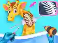 Laro Aking Pet Vet Hospital online Laro Aking Pet Vet Hospital online