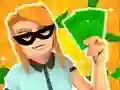Laro Puno Boss online Laro Puno Boss online