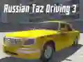 Laro Pagmamaneho ng Taz Ruso 3 online Laro Pagmamaneho ng Taz Ruso 3 online