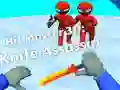 Laro Hit Master 3D: Asesino ng Kutsilyo online Laro Hit Master 3D: Asesino ng Kutsilyo online