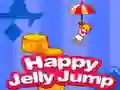 Laro Masayang Jelly Baby online Laro Masayang Jelly Baby online