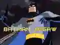Laro Paghahati Batman online