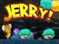 Laro Jerry! online Laro Jerry! online
