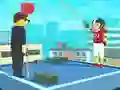 Laro Pagh b b Ragdoll online Laro Pagh b b Ragdoll online