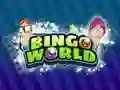 Laro Mundo ng Bingo online Laro Mundo ng Bingo online