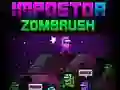 Laro Impostor Zombrush online Laro Impostor Zombrush online