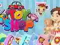 Laro Tindahan ng Laro online Laro Tindahan ng Laro online