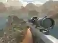 Laro Fantasyon Sniper online Laro Fantasyon Sniper online
