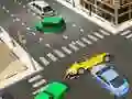 Laro Lanechage 3D online