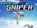 Laro Maritime Sniper online
