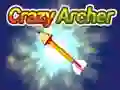 Laro Baliw na Archero online Laro Baliw na Archero online