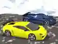 Laro Labanan Drag Racing online Laro Labanan Drag Racing online