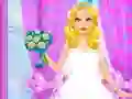 Laro Tagaplano ng Kasal ng Reyna ng Yelo online Laro Tagaplano ng Kasal ng Reyna ng Yelo online