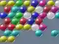 Laro Bubble Shooter Pro online Laro Bubble Shooter Pro online