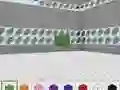 Laro DoodleCube.io online Laro DoodleCube.io online