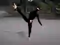 Laro Akademya Ninja online Laro Akademya Ninja online