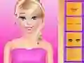 Laro Lumikha ng Barbie online