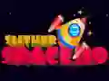 Laro Dumulas Espasyo.io online Laro Dumulas Espasyo.io online