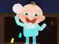 Laro Super Tatay online Laro Super Tatay online