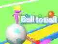 Laro Bola sa Bola online Laro Bola sa Bola online