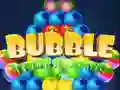 Laro Pananap na Prutas ng Bula online Laro Pananap na Prutas ng Bula online