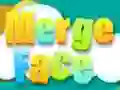 Laro Соединить лица online Laro Соединить лица online