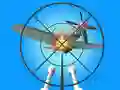 Laro Pagsagip sa Hangin 3D online Laro Pagsagip sa Hangin 3D online