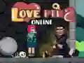 Laro Mga Pin ng Pag-ibig Online online Laro Mga Pin ng Pag-ibig Online online