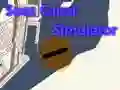 Laro Simulador ng Suez Canal online