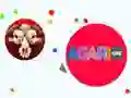 Laro Agario.isang online Laro Agario.isang online