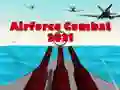 Laro Laban ng Himpapawid 2021 online Laro Laban ng Himpapawid 2021 online